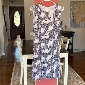 NewYork&Company Xsmall dress.